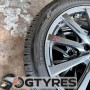 195/50 R16 YOKOHAMA ICE GUARD IG60 2019 (262T40724)  Зимние   10 