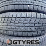 195/50 R16 YOKOHAMA ICE GUARD IG60 2019 (262T40724)  Зимние   1 