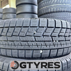 195/50 R16 YOKOHAMA ICE GUARD IG60 2019 (262T40724)