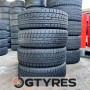 195/50 R16 YOKOHAMA ICE GUARD IG60 2019 (262T40724)  Зимние   4 