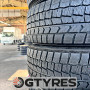 215/60 R16 DUNLOP WINTER MAXX WM02 2020 (263T40724)  Зимние   6 