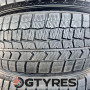 215/60 R16 DUNLOP WINTER MAXX WM02 2020 (263T40724)  Зимние   2 