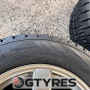 215/60 R16 DUNLOP WINTER MAXX WM02 2020 (263T40724)  Зимние   9 