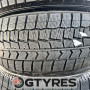 215/60 R16 DUNLOP WINTER MAXX WM02 2020 (263T40724)  Зимние   3 