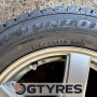 215/60 R16 DUNLOP WINTER MAXX WM02 2020 (263T40724)  Зимние   8 