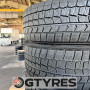 215/60 R16 DUNLOP WINTER MAXX WM02 2020 (263T40724)  Зимние   5 