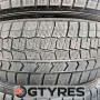 215/60 R16 DUNLOP WINTER MAXX WM02 2020 (263T40724)  Зимние   1 