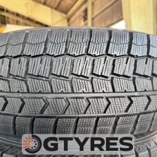 215/60 R16 DUNLOP WINTER MAXX WM02 2020 (263T40724)