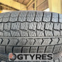 215/60 R16 DUNLOP WINTER MAXX WM02 2020 (263T40724)   