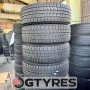 215/60 R16 DUNLOP WINTER MAXX WM02 2020 (263T40724)  Зимние   4 