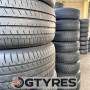 215/50 R17 YOKOHAMA BLUEARTH-GT AE-51 2021 (264T40724)  Летние   6 