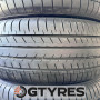 215/50 R17 YOKOHAMA BLUEARTH-GT AE-51 2021 (264T40724)  Летние   2 