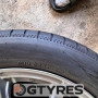 215/50 R17 YOKOHAMA BLUEARTH-GT AE-51 2021 (264T40724)  Летние   9 