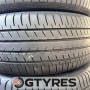 215/50 R17 YOKOHAMA BLUEARTH-GT AE-51 2021 (264T40724)  Летние   3 