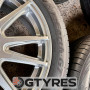 215/50 R17 YOKOHAMA BLUEARTH-GT AE-51 2021 (264T40724)  Летние   8 