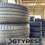 215/50 R17 YOKOHAMA BLUEARTH-GT AE-51 2021 (264T40724)  Летние   5 