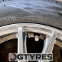 215/50 R17 YOKOHAMA BLUEARTH-GT AE-51 2021 (264T40724)  Летние   10 