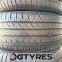 215/50 R17 YOKOHAMA BLUEARTH-GT AE-51 2021 (264T40724)  Летние   1 