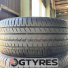 215/50 R17 YOKOHAMA BLUEARTH-GT AE-51 2021 (264T40724)