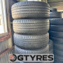 215/50 R17 YOKOHAMA BLUEARTH-GT AE-51 2021 (264T40724)  Летние   4 