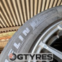 225/50 R17 MICHELIN PRIMACY 4 2020 (265T40724)  Летние   11 