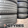 225/50 R17 MICHELIN PRIMACY 4 2020 (265T40724)  Летние   6 