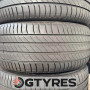 225/50 R17 MICHELIN PRIMACY 4 2020 (265T40724)  Летние   2 