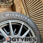 225/50 R17 MICHELIN PRIMACY 4 2020 (265T40724)  Летние   9 