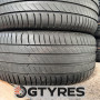 225/50 R17 MICHELIN PRIMACY 4 2020 (265T40724)  Летние   3 