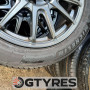 225/50 R17 MICHELIN PRIMACY 4 2020 (265T40724)  Летние   8 