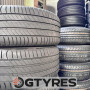 225/50 R17 MICHELIN PRIMACY 4 2020 (265T40724)  Летние   5 