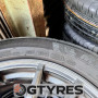 225/50 R17 MICHELIN PRIMACY 4 2020 (265T40724)  Летние   10 