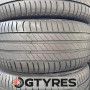 225/50 R17 MICHELIN PRIMACY 4 2020 (265T40724)  Летние   1 