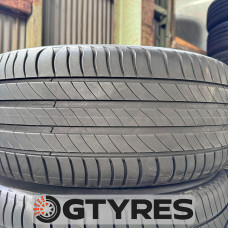 225/50 R17 MICHELIN PRIMACY 4 2020 (265T40724)