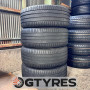 225/50 R17 MICHELIN PRIMACY 4 2020 (265T40724)  Летние   4 