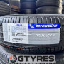 225/65 R17 MICHELIN PRIMACY 4 2022 (266T40724)  Летние   8 