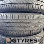 225/65 R17 MICHELIN PRIMACY 4 2022 (266T40724)  Летние   2 