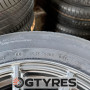 225/65 R17 MICHELIN PRIMACY 4 2022 (266T40724)  Летние   6 