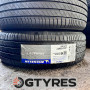 225/65 R17 MICHELIN PRIMACY 4 2022 (266T40724)  Летние   3 