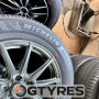 225/65 R17 MICHELIN PRIMACY 4 2022 (266T40724)  Летние   5 