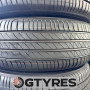 225/65 R17 MICHELIN PRIMACY 4 2022 (266T40724)  Летние   1 