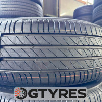 225/65 R17 MICHELIN PRIMACY 4 2022 (266T40724)