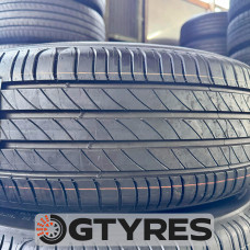 225/65 R17 MICHELIN PRIMACY 4 2022 (266T40724)