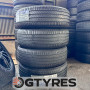 225/65 R17 MICHELIN PRIMACY 4 2022 (266T40724)  Летние   4 