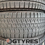 215/55 R17 BRIDGESTONE BLIZZAK VRX2 2018 (267T40724)  Зимние   2 