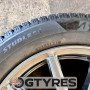 215/55 R17 BRIDGESTONE BLIZZAK VRX2 2018 (267T40724)  Зимние   9 