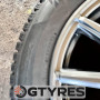 215/55 R17 BRIDGESTONE BLIZZAK VRX2 2018 (267T40724)  Зимние   12 