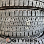 215/55 R17 BRIDGESTONE BLIZZAK VRX2 2018 (267T40724)  Зимние   3 