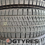 215/55 R17 BRIDGESTONE BLIZZAK VRX2 2018 (267T40724)  Зимние   1 