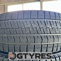 215/55 R17 BRIDGESTONE BLIZZAK VRX2 2018 (267T40724)